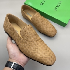 Bottega Veneta Shoes